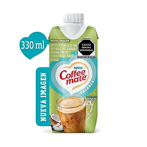 Cremas Y Tratamientos, Drugstore Imagen adicional