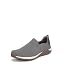 Granite Grey