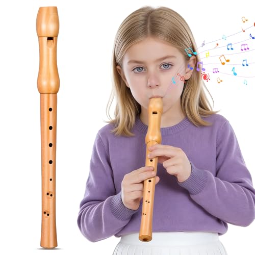 木製 楽器 アルトリコーダー」の人気商品一覧 | 安い商品を通販サイト