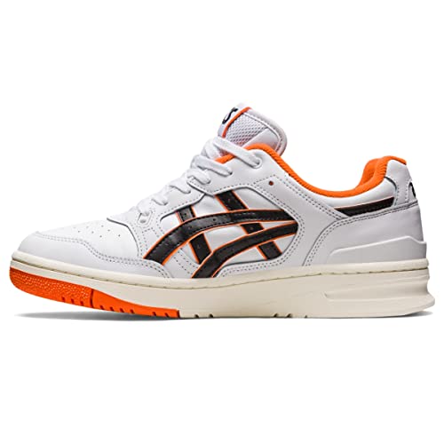 Image of ASICS Men's EX89 Sportstyle Shoe