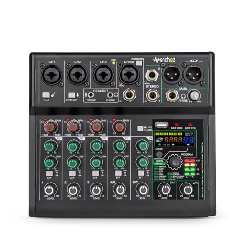 Telefonia Fija Inalambrica Duo Marca EBAYTV