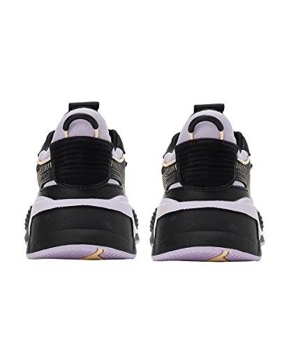 Image of Puma Men RSX Reinvention Sneaker