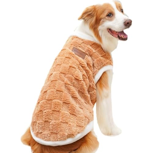 YHHYybgTVcnNьhR[gpt[htp[J[X[cH~ӂӂ_炩t@bV^ČHcۉhуpW}UOop(XL,F (6XL,O[ixxbgj)