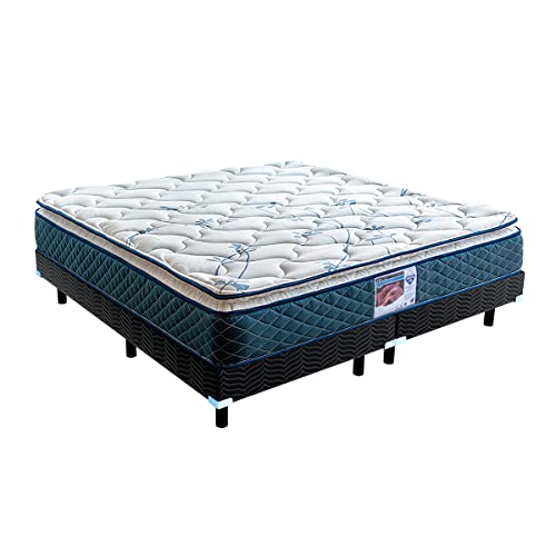 King Size, Home Imagen adicional