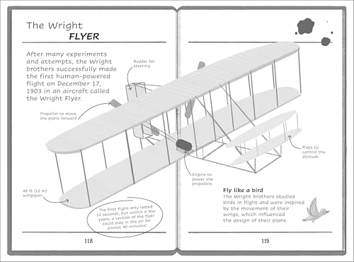 The Timekeepers: First Flight - Image 12