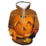 sweatshirt kleid schwarz pullover langarm sweatshirt sweatshirt xxl herren grün sweatshirts 134 sweatshirt jacken damen xxl sweatshirts mit kapuze damen damen langarm sweatshirt sweatshirt 4xl herren loom sweatshirt sweatshirt damen grau xs sweatshirts mädchen 128 kinder sweatshirt grün sweatshirt kleid damen schwarz sweatshirt ohne kapuze damen xl fruit of the loom sweatshirt rot sweatshirt lang schwarz