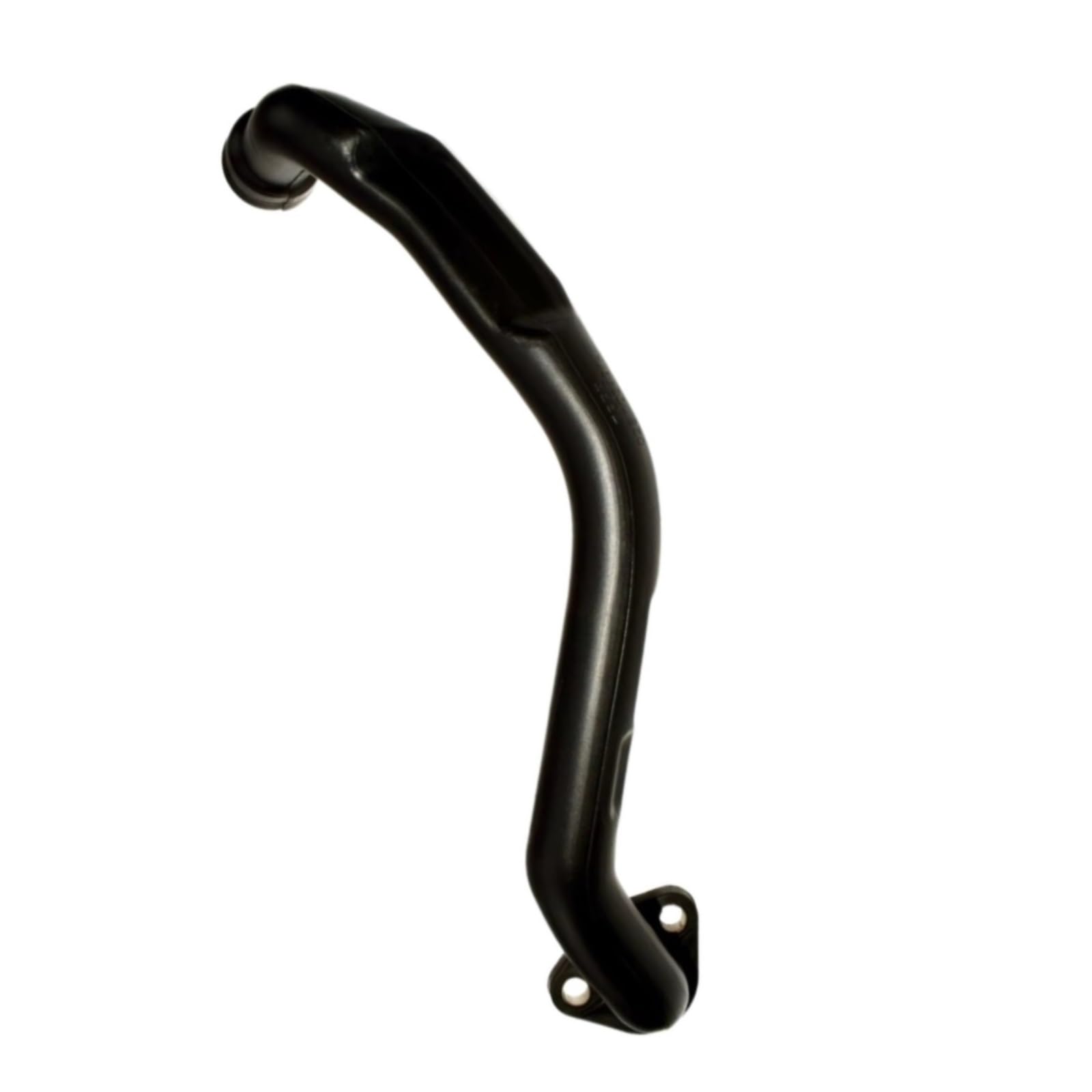 Engine Breather Vent Hose Compatible with SEAT for Cordoba for Vario 6K5 1.6i AFT/1.9SDI AEY/1.9TDI 1Z AHU 1996-2006 Auto Crankcase Breather Vent Tube 028103491J