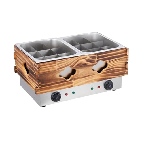 ł AƖpfXNgbvł@ AƒpdCł 50?250iKxXeXfޑϋvƑϕH̒ꂪψɉMRrjGXXgAA݌vۉ@\ A[̉ł̎gpɓKĂ(570*365*300mm)