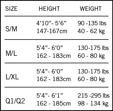 Image of MeMoi Completely Opaque Control Top Tights for Women, Comfortable Control Top Tights, 80 Denier - Sizes Small to Q2