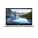 Produktbild Dell G3 15 3590-250K3 i5-9300H 8GB/512GB SSD 15" FHD GTX 1660Ti W10