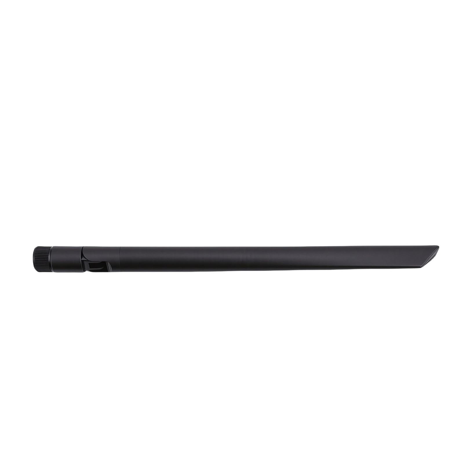 Bewinner Scheda di Rete WiFi 7 M.2, Modulo Adattatore Wireless da 5,8 Gbps per Laptop, Banda Tripla 2,4 GHz 5 GHz 6 con Tecnologia MLO, 4K QAM, 320 MHz, Doppia Antenna, Supporta 11