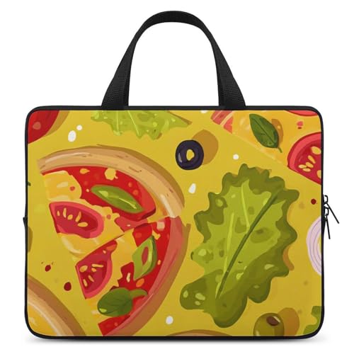 [ȓX] sU m[gp\RP[X ^ubgP[X  h ^ѕ֗ Pc[ ϏՌ e jp ʋ ʊw 10inch