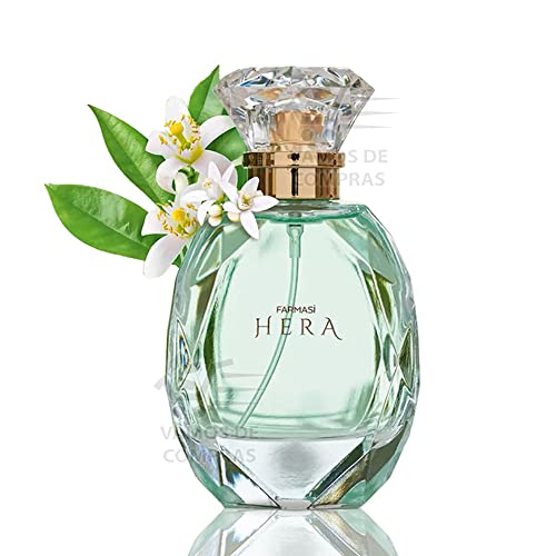 Farmasi Hera EDP 2.2 fl oz