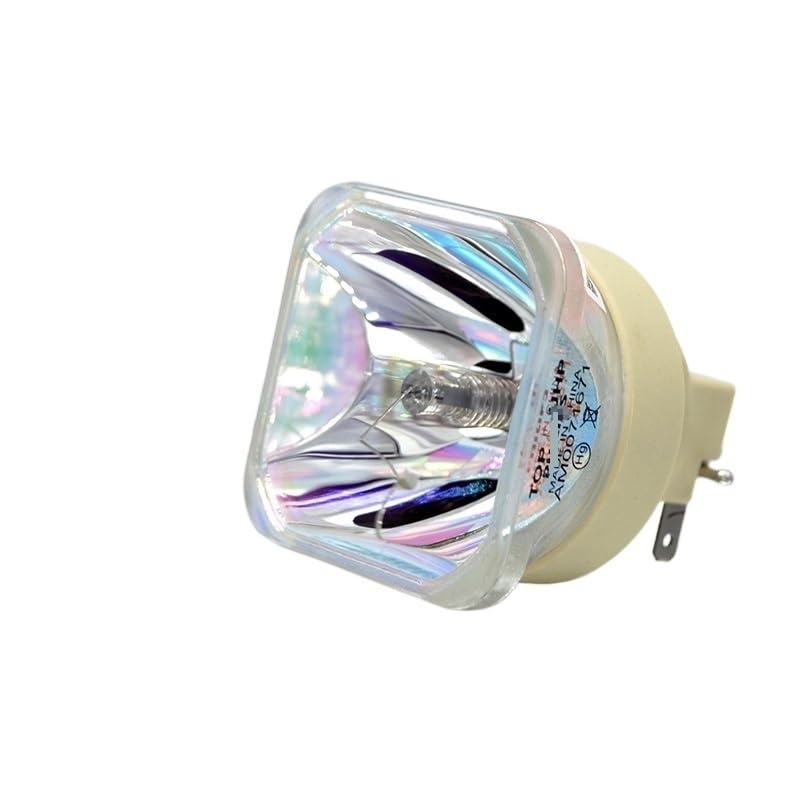 Ampoule LMP-H280 pour projecteur Sony, luminosité UHP 245W stable et durable