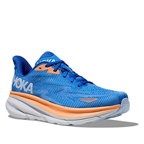 Image of Hoka ONE ONE Mens Gymnastics Shoes