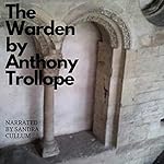 Cover of The Warden