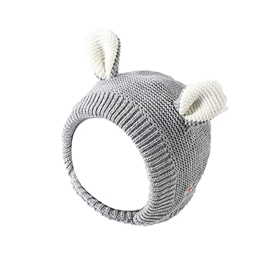 jbgX LbY xr[ Xq ~ یt h h Ԃ Xq  xr[ ڂ Lbv nbg̎q j̎q n 킢 q tH~ (O[,Xq46`50CM/1`3)