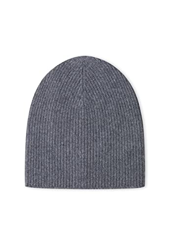 Bonnet Homme Style & Republic : Finies les Oreilles Froides et Irritées