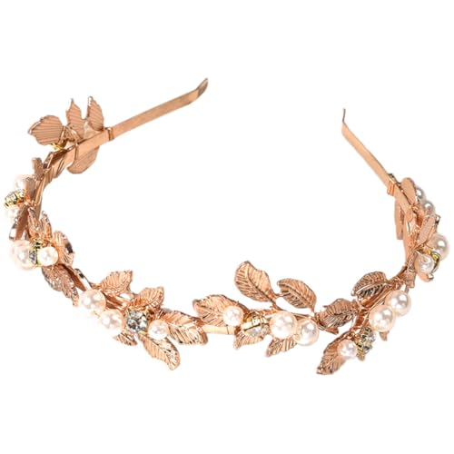 PENIKOKO uC_ANZT[ tς̉ wAANZT[ pwbhs[X pNE p[eB[_XȂǓʂȋ@