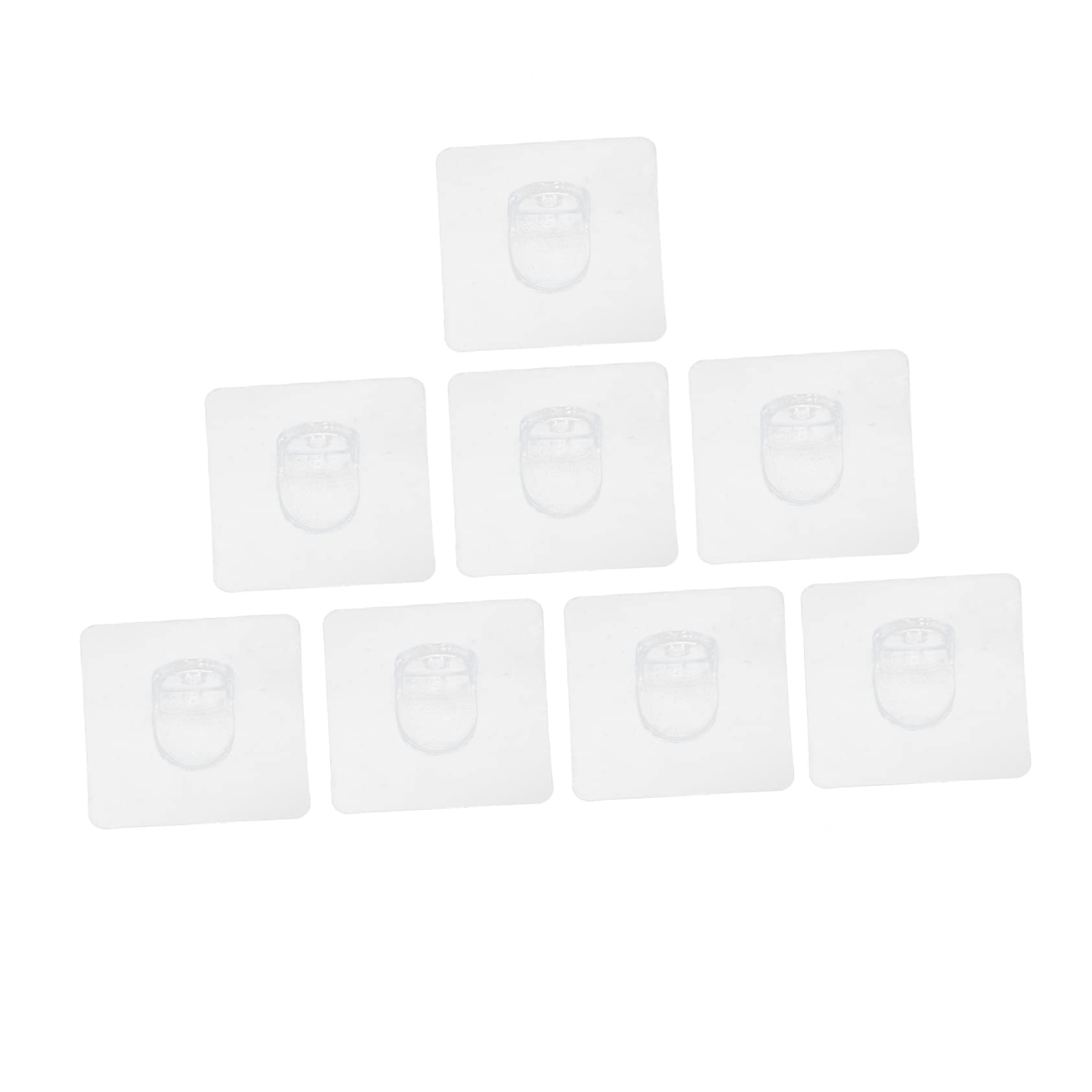 ペット用品セット ケージ・アクセサリー ペット用品セット ケージ・アクセサリー 小動物用ケージ・アクセサリー