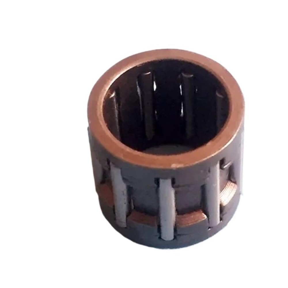 Roulement à aiguilles pour piston CG520 afin de stopper les vibrations de débroussailleuse 44-5