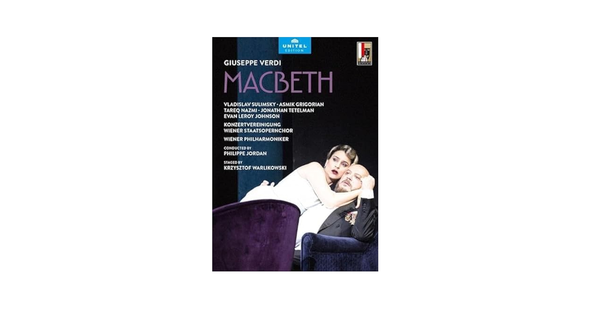 その他 Faust: Salzburg Festival (Perez) [Regions 1/2/3/4/5/6] [DVD] Import 51JQley0VBL._UF350,350_QL50_.jpg