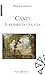 Canti. Il Respiro Di Una Vita - 3