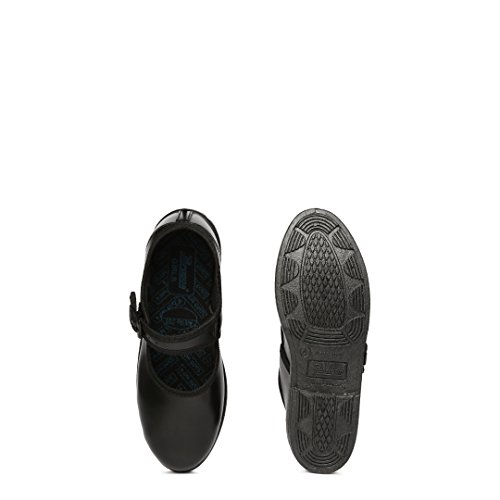 Image of PARAGON Girls Flat Sneakers