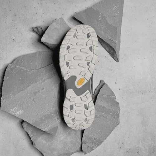 Image of Merrell Mens Moab Speed 2 GTX