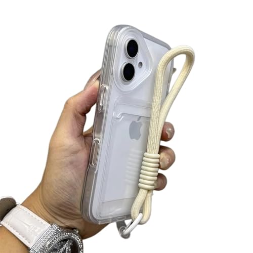 iPhone 13 14 15 16 Pro Max Plus 12 11 X Xr Xs �p�J�[�h�z���_�[ �X���b�g �������[�h �P�[�X �n���h ���X�g �X�g���b�v �E�H���b�g �����J�o�[�A�N���AGS�AiPhone 15 �p