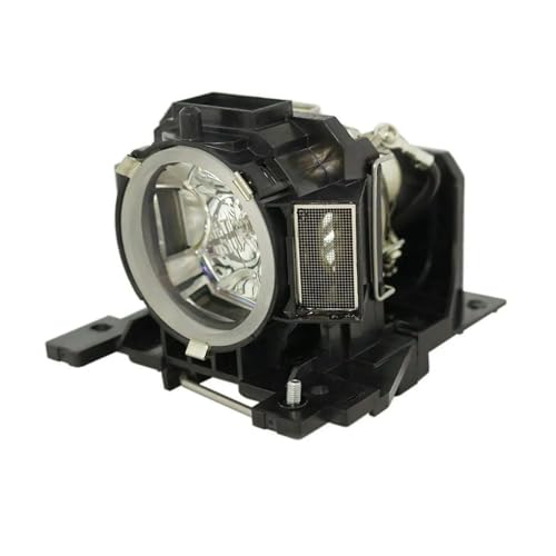 DT00891 �v���W�F�N�^�[�����v CP-A100 ED-A100 ED-A110 CP-A101 A100J A101i /ED-A100 ED-A100J ED-A110J HCP-A8(DT00891-CBH)