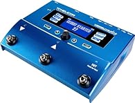 200+ song & artist inspired presets Plug in your MP3 player to the AUX input and sing along using Vocal Cancel feature Room Sense - embedded misc. set auto key for harmonies