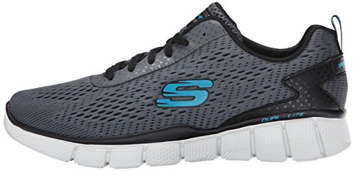 Skechers Equalzier 2.0 Settle the Score - Scarpe