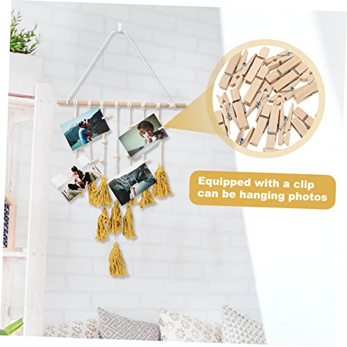Tofficu 1 Peça De Tapeçaria De Fotos Para Decoração De Casa Tapeçaria Boêmia Decoração Nórdica Têxti