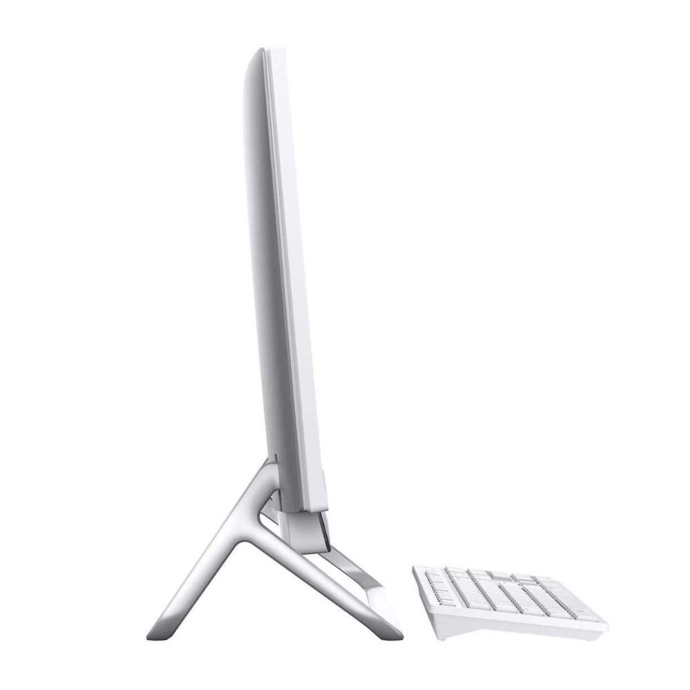 Amazon.co.jp: Dell (デル) Inspiron 23.8インチ フルHD タッチ