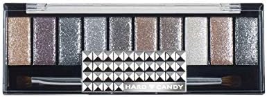 Hard Candy Top Ten Eyeshadow .4 oz (#1297 Guilty Pleasure)