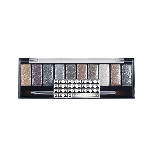 Hard Candy Top Ten Eyeshadow .4 Oz (#1297 Guilty Pleasure) #TOP2