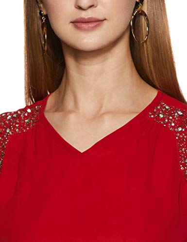 Image of Harpa Women's Regular Fit Shirt