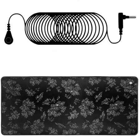 Amazon.com: Grounding Mat Kit (26.7