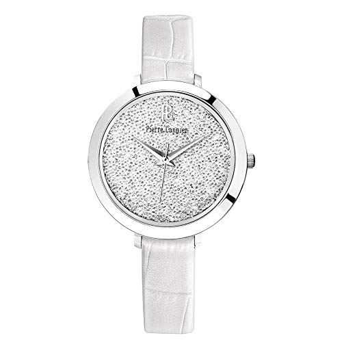 [sG[jG] Pierre Lannier rv NX^EHb` Vo[ U[xg P095M600 fB[X [KAi] Vo[