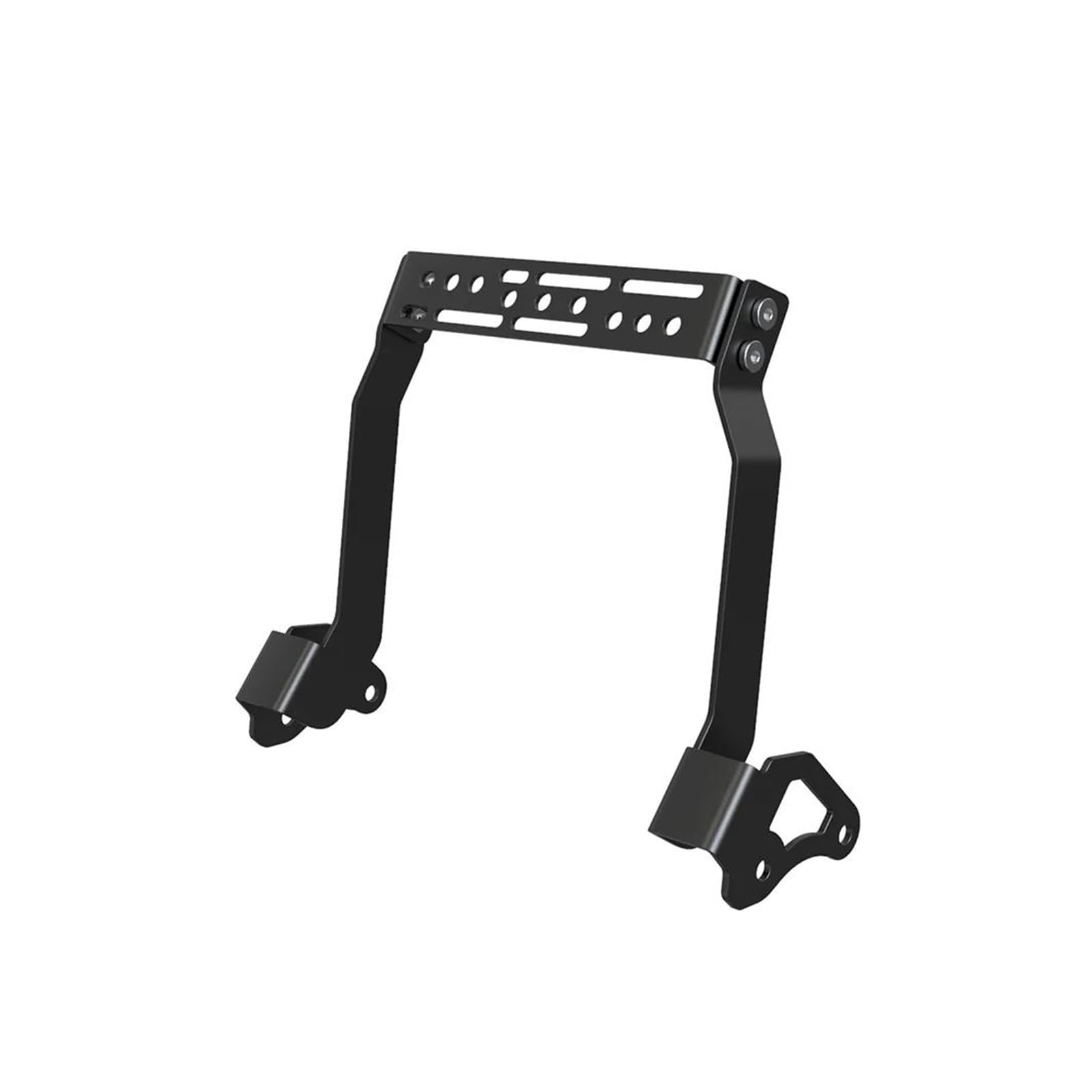Soporte Montaje GPS Navegación para África para Twin CRF1100L para CR-f 1100 L para Adventure para Sport 2020-2024 Teléfono Motocicleta Soporte Navegación GPS Accesorios Soporte GPS