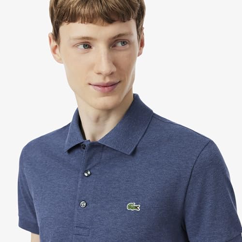 Image of Lacoste Men Polos
