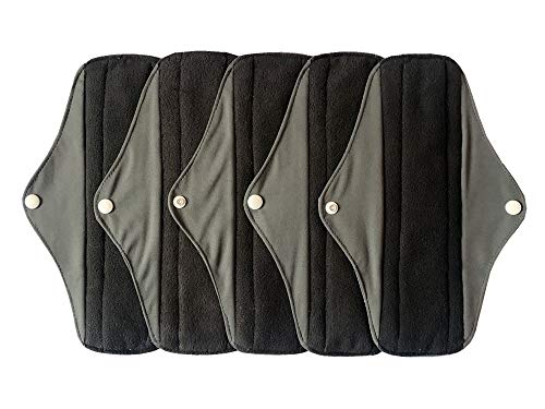 MUMBABY 5 25.4cm/10C` M[`R[ou[}}NX/opbh/ėp\Ȑpbh (CgO[AM)