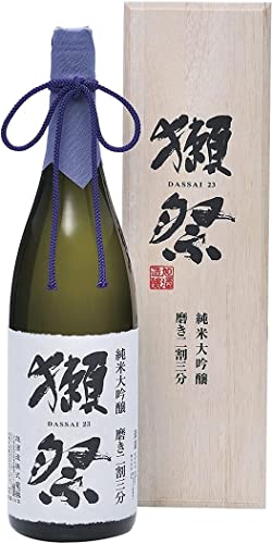 {  ڍ  đ 񊄎O ؔ 1800ml 1{