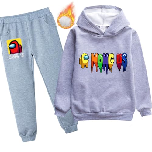 [pEtH[g] q NуW[W amongus ㉺Zbg LbY ~  AOAX {Ap[J[  tH~ o Z핞 jp X|[c XEFbg ʋC K 14^Cv JRset08 (O[+O[,140)