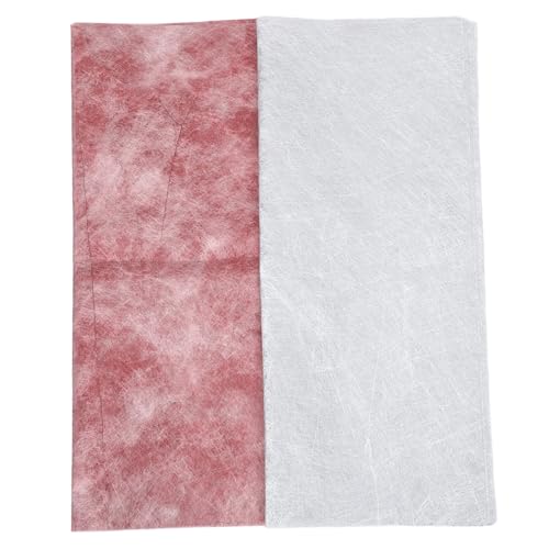 HIAKDOFT 20 V[g bsO   t ԕ bsO  ԉ ԑ ԕ bv