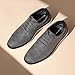 Imagen de Bruno Marc Zapatos de Cordones Casuales Zapatos de Vestir Oxfords Clásico Formales Derby para Hombre Comoda