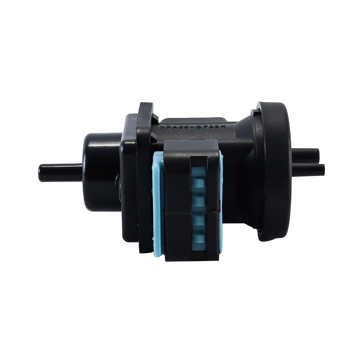 Gutol Turbo Boost Valve for W203 W210 S210 W463 W461 W220 Sprinter A0005450527 Vacuum Pressure Converter Valve