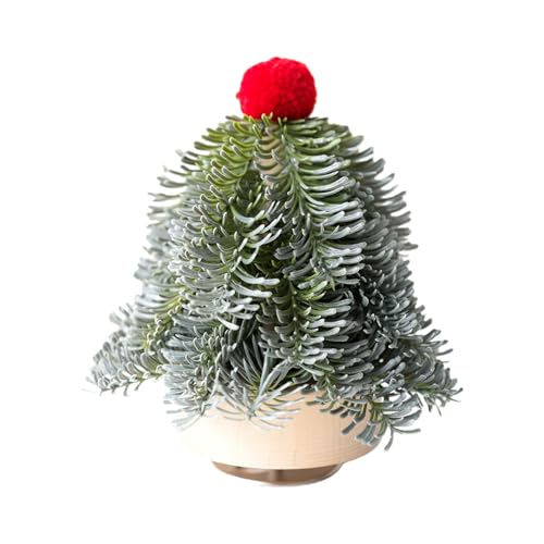 NX}Xc[ IS[ I[ig  fXNgbv ͋C JԂg CeA u ؐ ϋv g₷   X p zf[ Ղ G fR[V NX}X 蕨 v[g Mtg