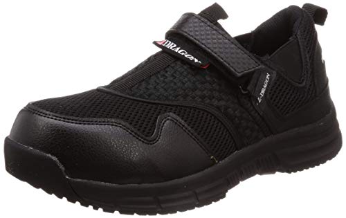 [W[hS] cAXb| ϊ\[AEVA\[Aˍގgp S3187 Y ubN 26 cm 3E